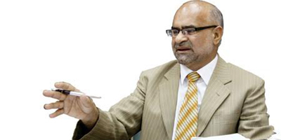 Ex-director at Punjab Varsity's Institute of Communication Studies Dr. Naz dies